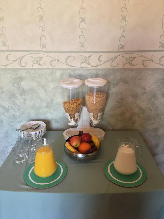 Dunhaven Guest House 斯特兰拉尔 外观 照片